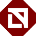 LEWIS ASSOCIATES